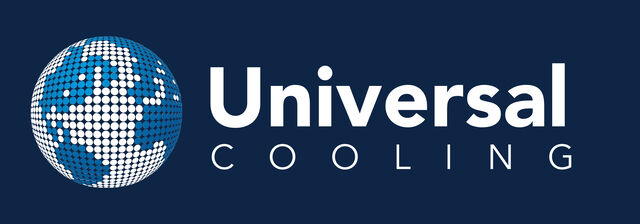 uc-logo-reversed