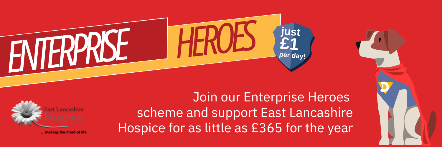 Enterprise Heroes web banner 