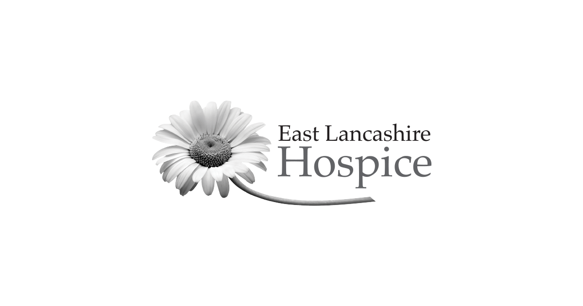(c) Eastlancshospice.org.uk