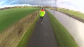 10k route - watch the video here!