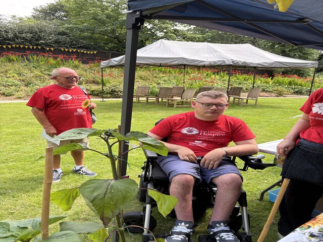 IMG 2429