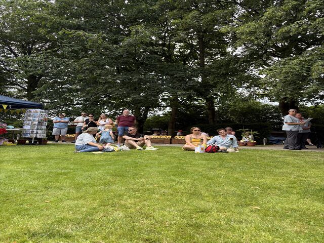 IMG 2474