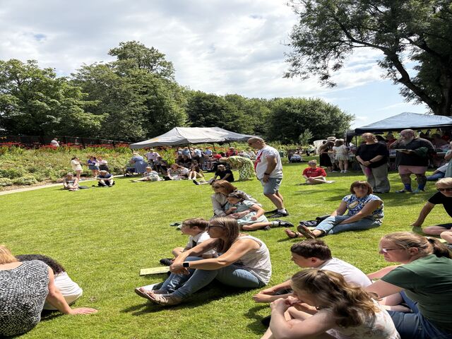 IMG 2506