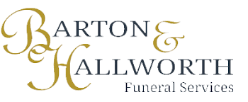Barton logo