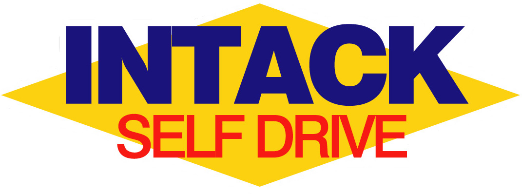 intack logo
