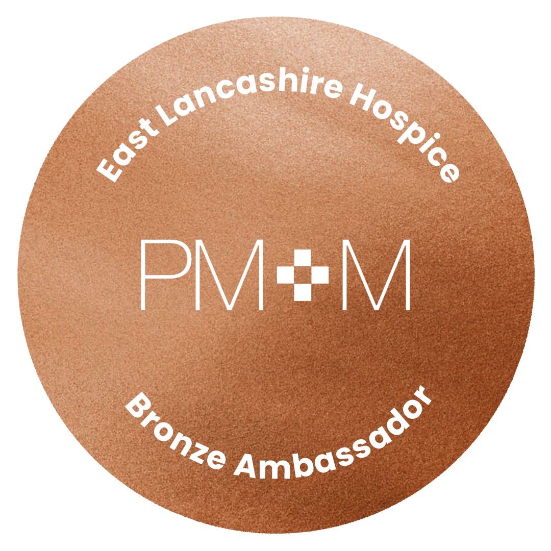 PM+M