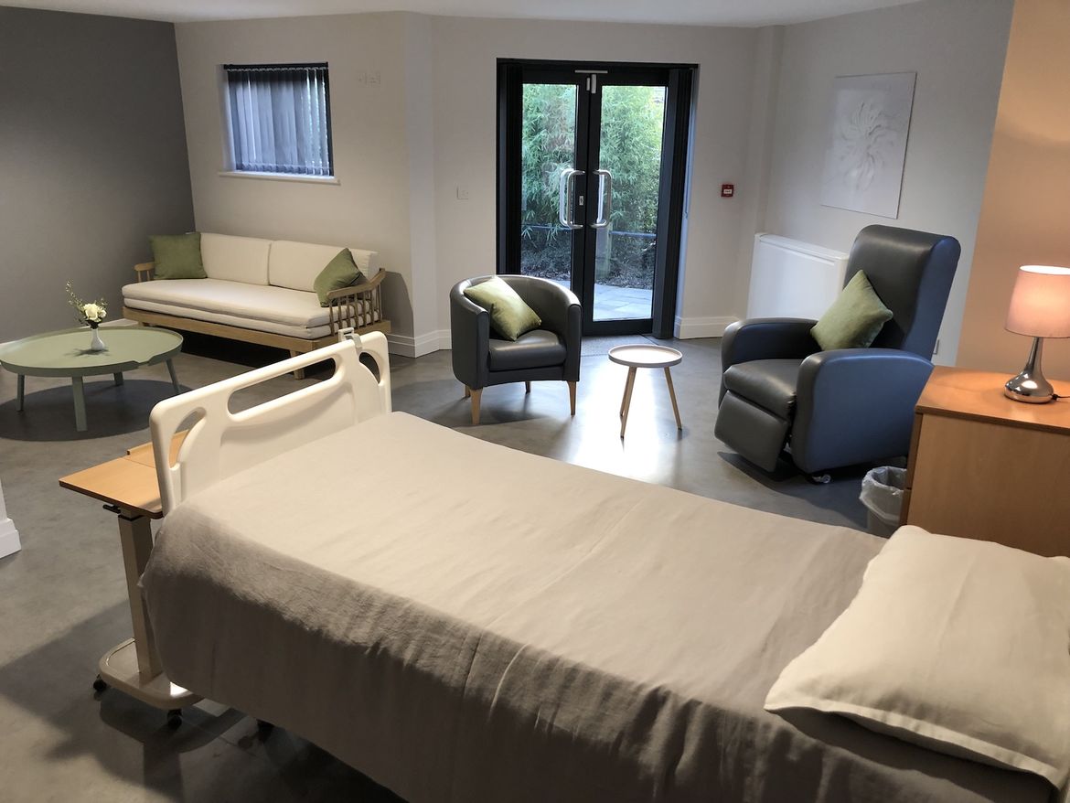 ELH new hospice facilities 12