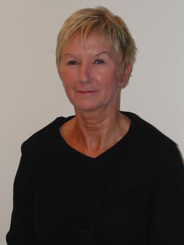 Message from East Lancashire Chief Executive Lyn Stevenson