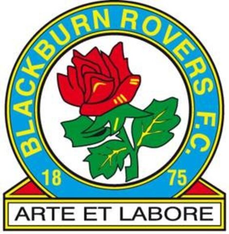 Blackburn Rovers Charity Partnership