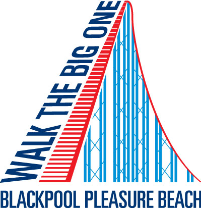 Get Walk The Big One To Help Our Funds Climb For iPhone Get Wallpaper Walk The Big One To Help Our Funds Climb For iPhone