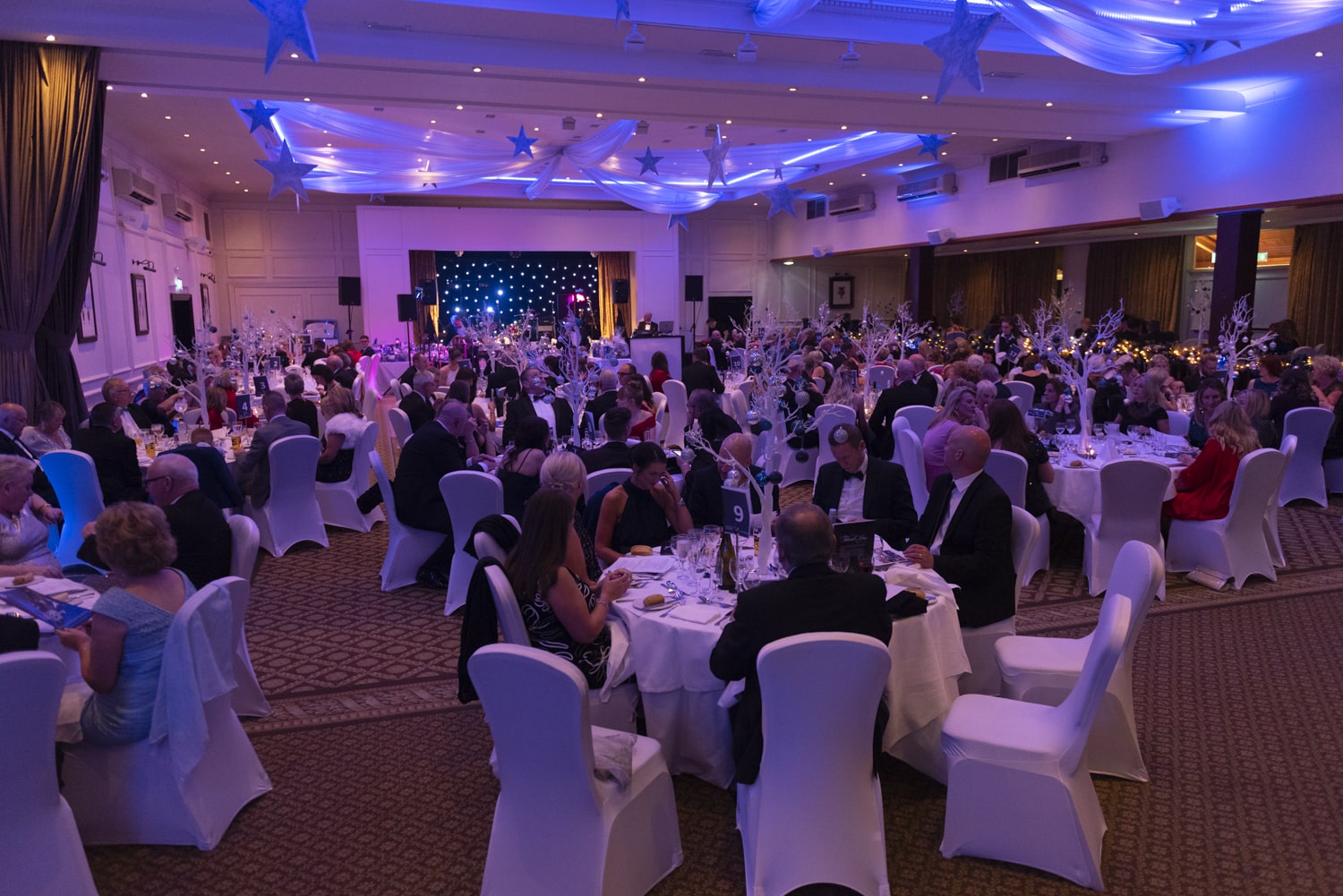 191123_E_Lancs_Hospice_Ball_web-3726-min