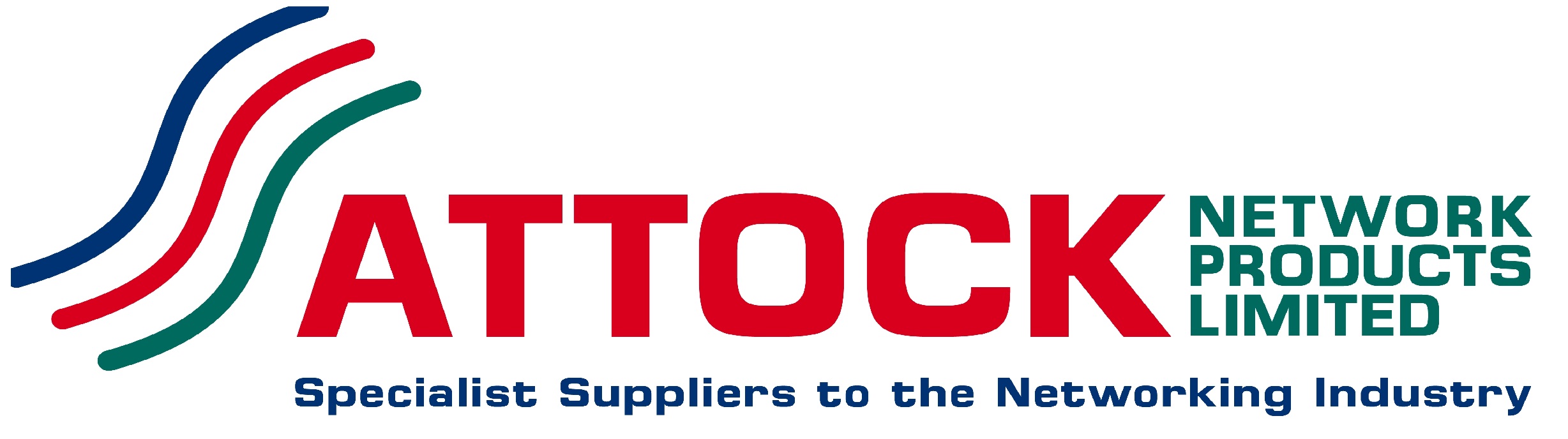 attock network logo