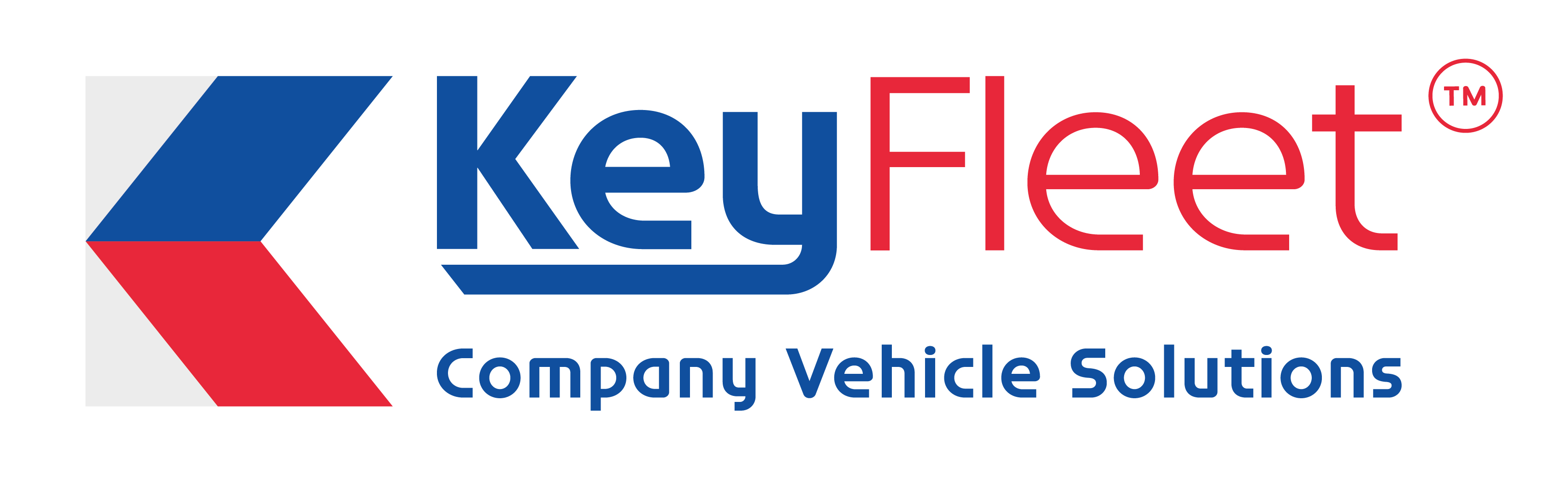 KeyFleet Logo