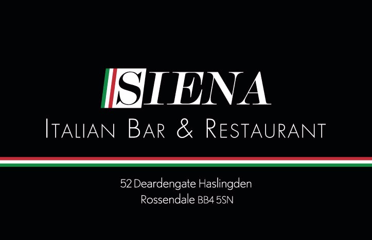Sienna's logo