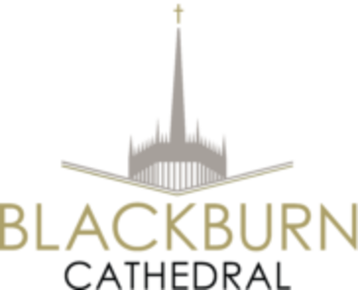 Blackburn-Cathedral-Logo-Up-e1580932951497