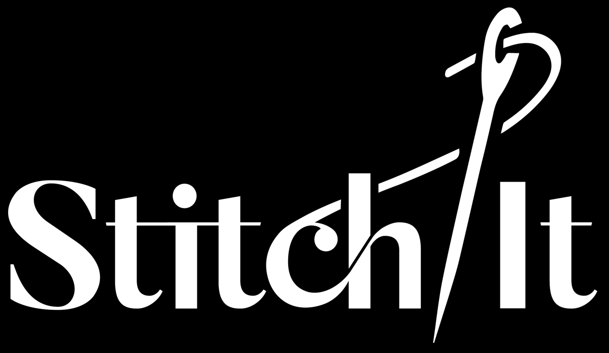 stitch-it_logo_1200