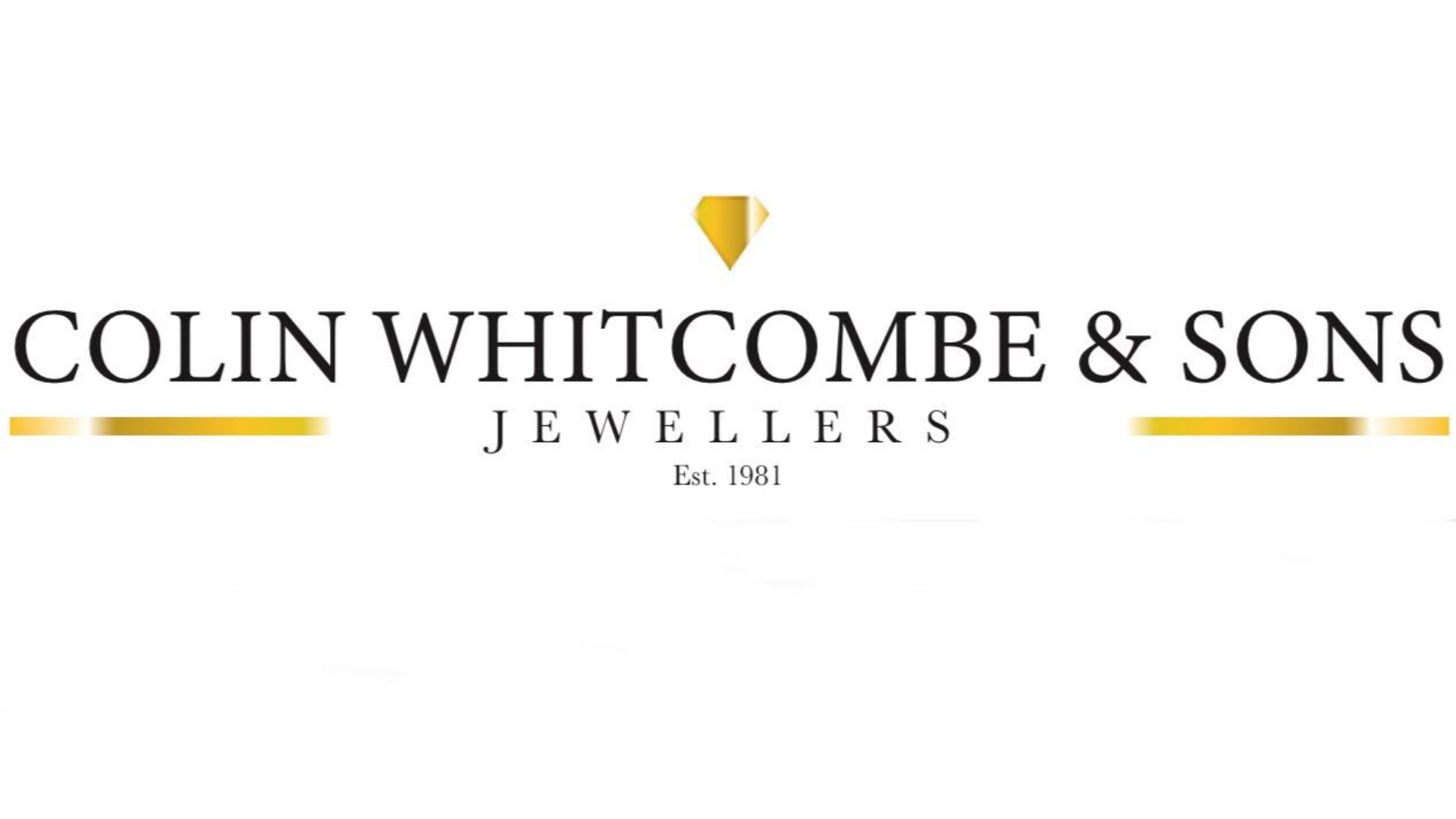 Whitcombe.logo