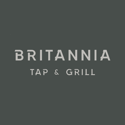 britannia-logo-new
