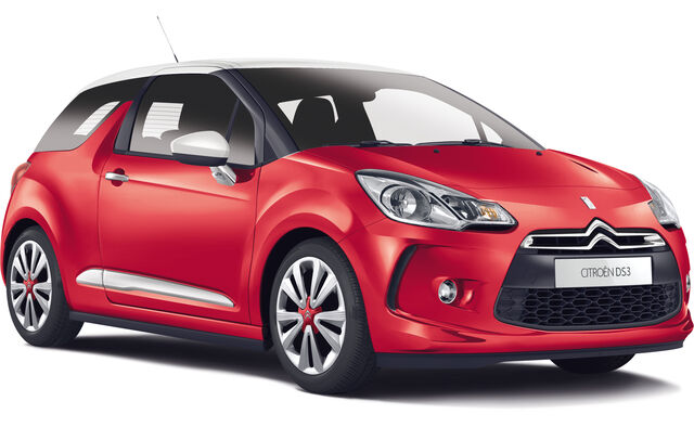 Car raffle winner named!