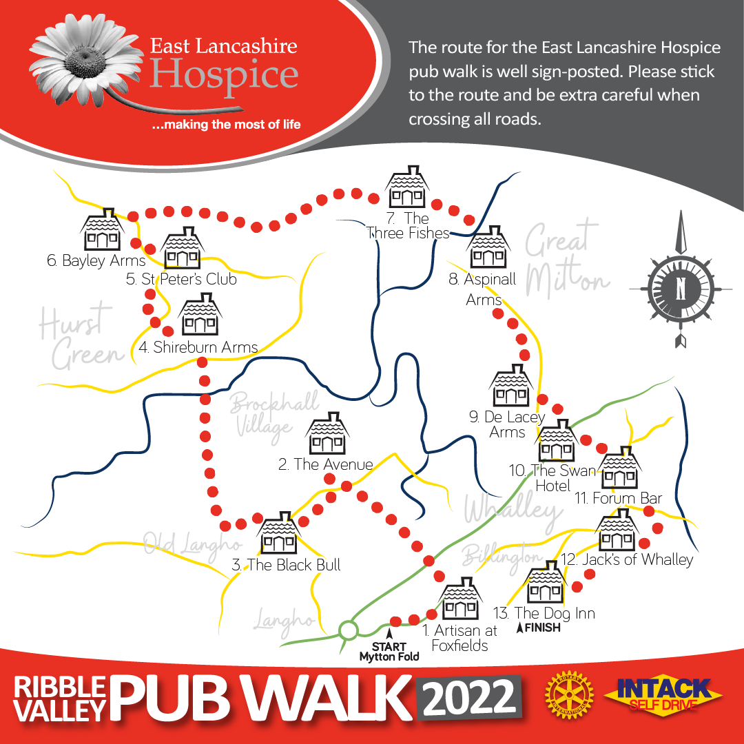 Pub Walk Website Image 1 - V2