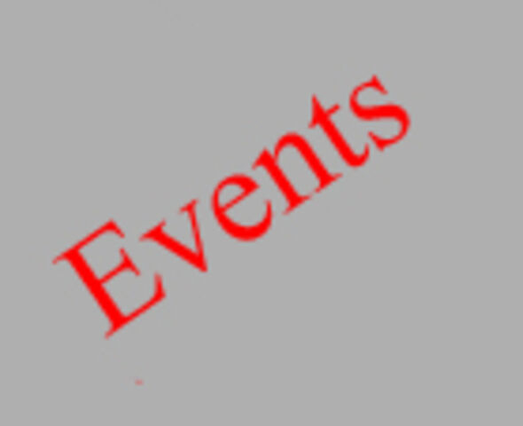 Girls Night in Fashion Show