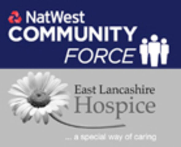 NatWest Community Force