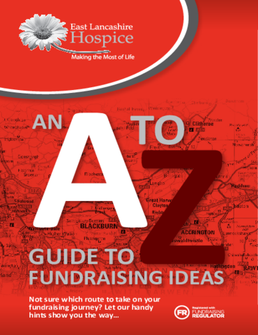ELH-A-Z Fundraising Guide 02