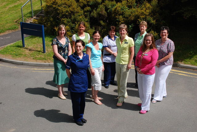 Company Lottery Membership Scheme