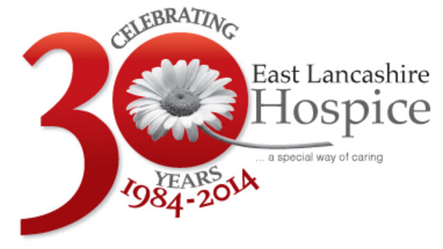 Call for students to volunteer in shops