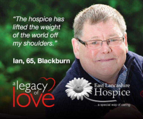 Legacy campaign launches