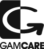 gamcare-logo