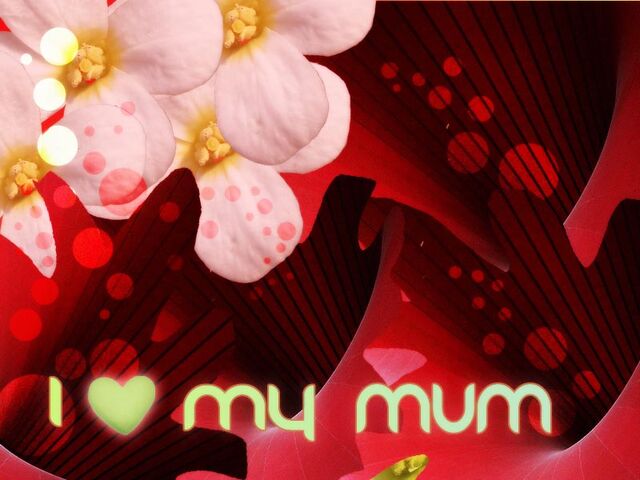 A Mothers Day Gift That Keeps On Giving