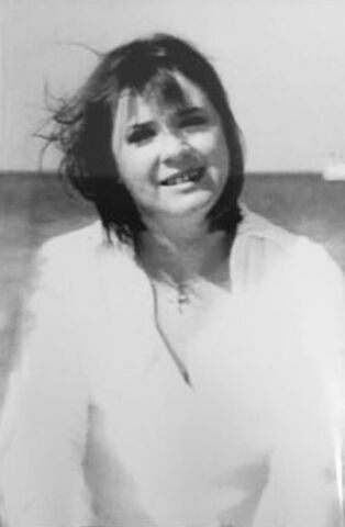 Mud run in memory of mum