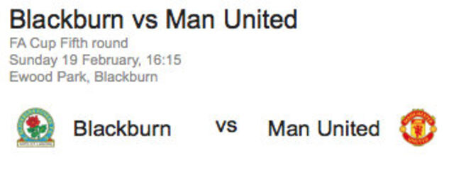 Matchday Parking