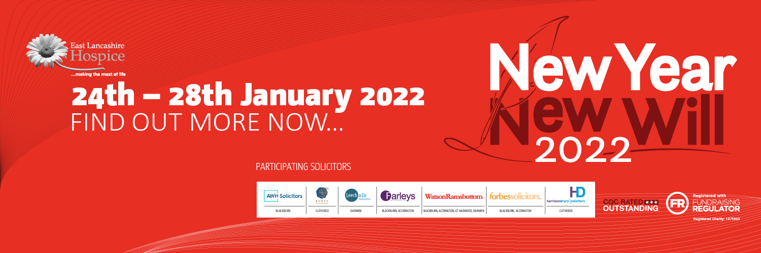 ELH-Make a Will 2022 Twitter Profile Header