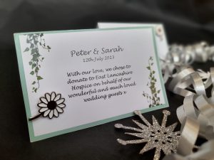 peter-and-sarah