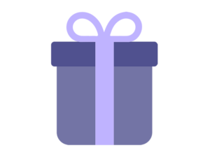 Celebration Favours