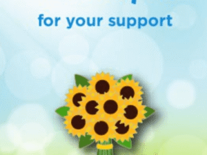 Pin Badge