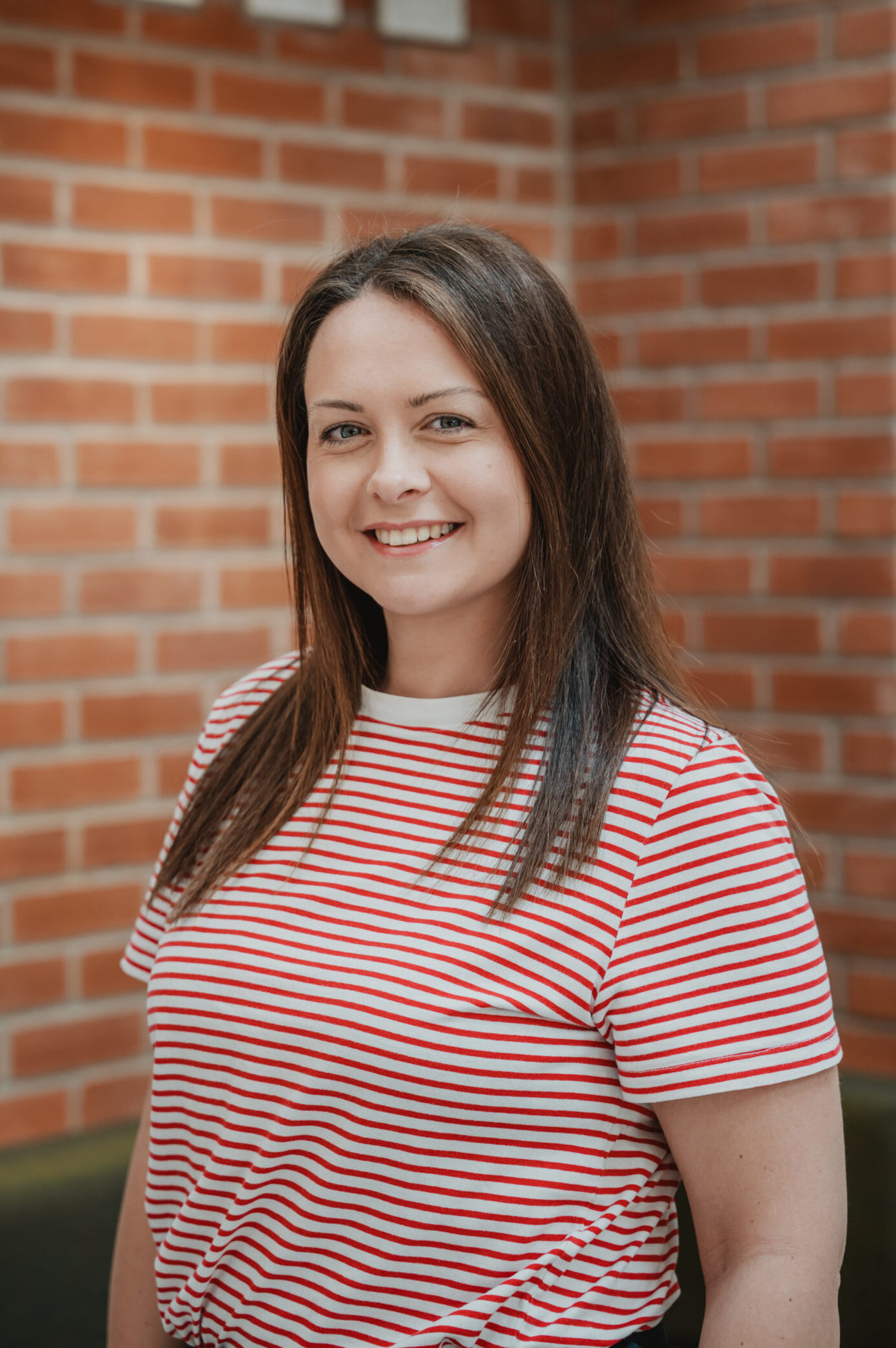 Leanne Harrison