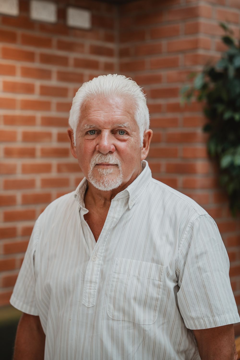 Richard Sutlieff