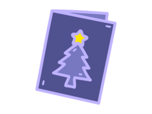 Cards